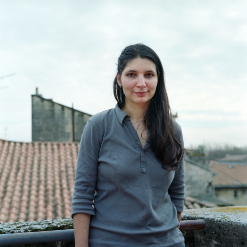 http://lucile-chombartdelauwe.com/files/gimgs/24_citl12.jpg