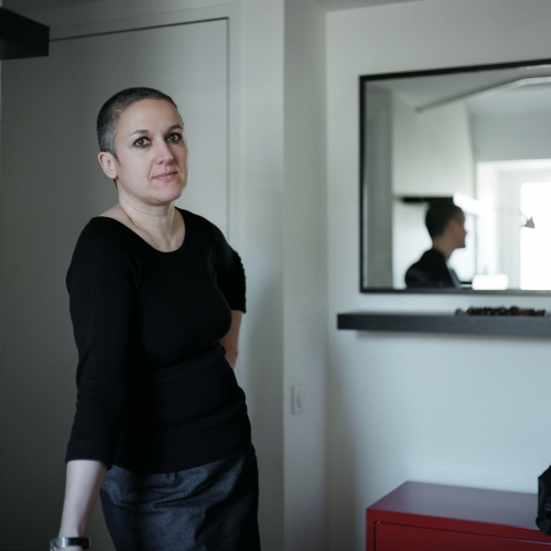http://lucile-chombartdelauwe.com/files/gimgs/24_sans-titre.jpg